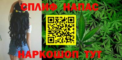 экстази Волжск
